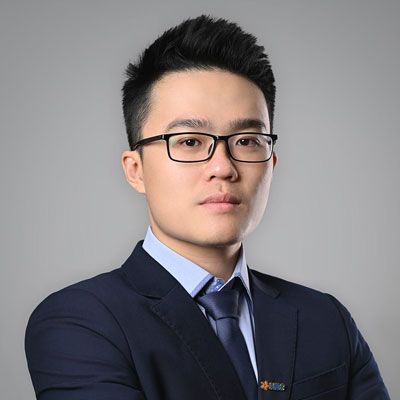 Anh Minh Tuấn