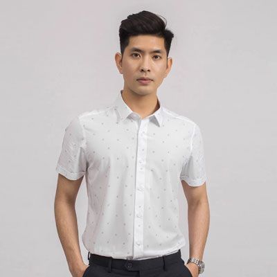 Anh Quốc Bảo